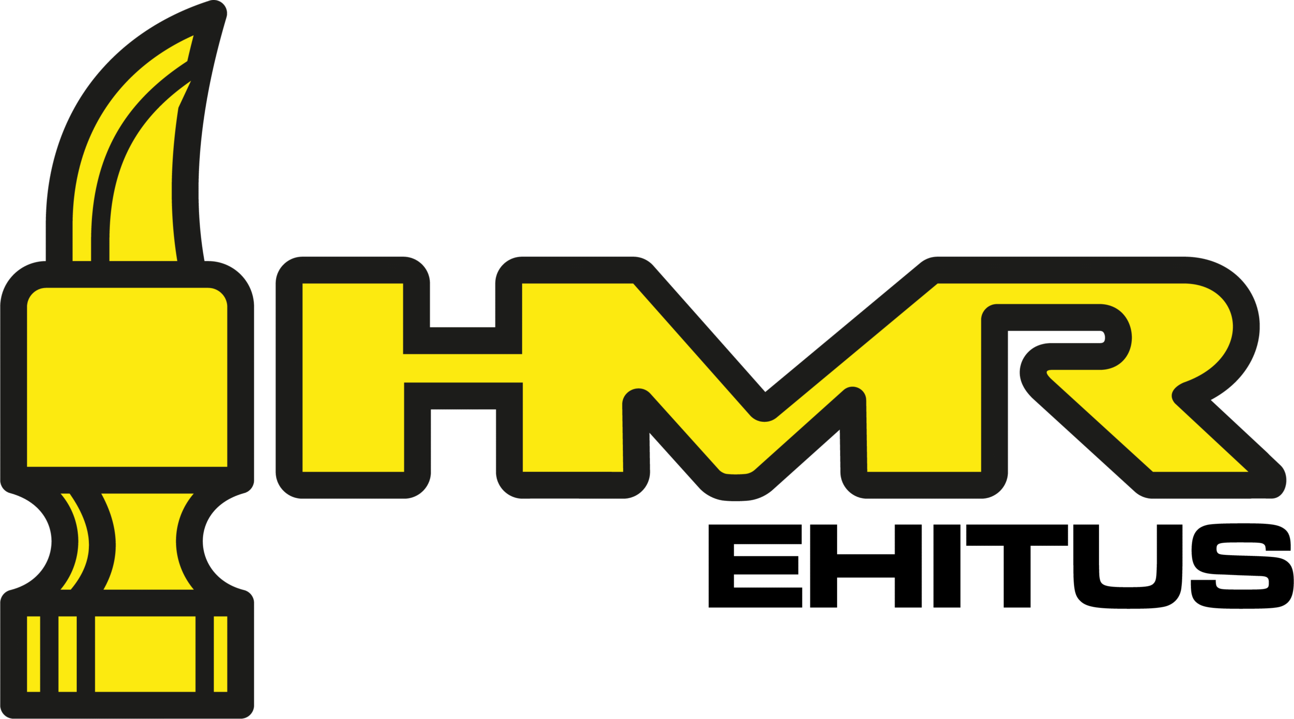 Instant form site logo